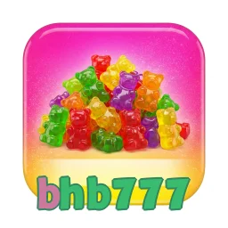 bhb777