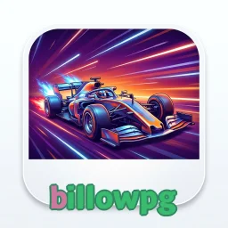 billowpg