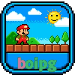 boipg