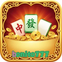 bonito777