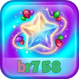 br758