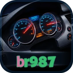 br987