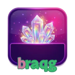 braqg