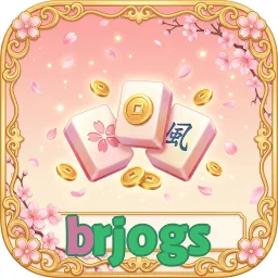 brjogs