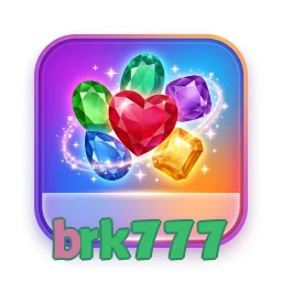 brk777