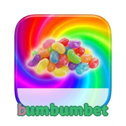 bumbumbet