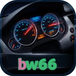 bw66