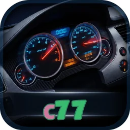 c77