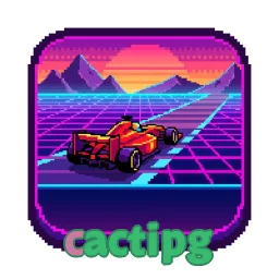 cactipg