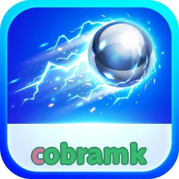 cobramk