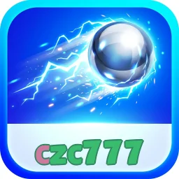 czc777