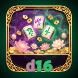 d16
