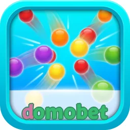 domobet