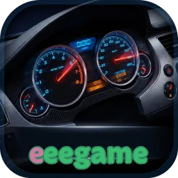 eeegame