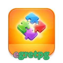 egretpg