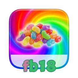 fb18
