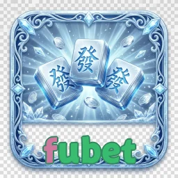 fubet