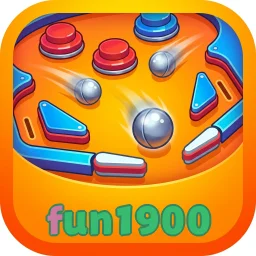 fun1900