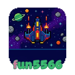 fun5566