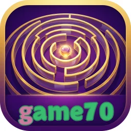game70