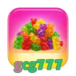 gcg777