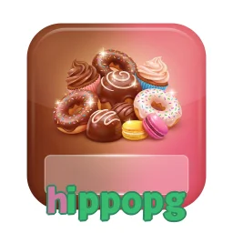 hippopg