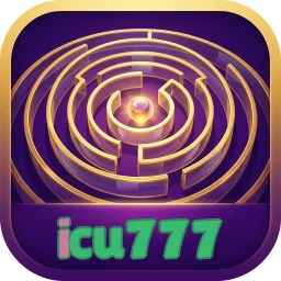 icu777