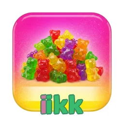 iikk