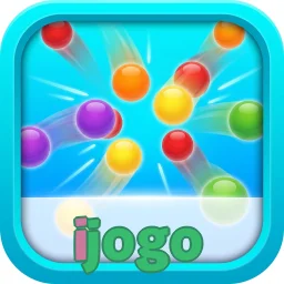 ijogo