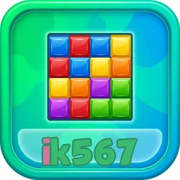 ik567