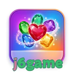 j6game