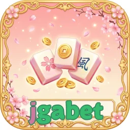 jgabet
