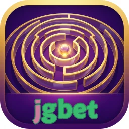 jgbet