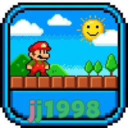 jj1998