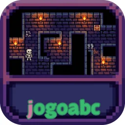 jogoabc