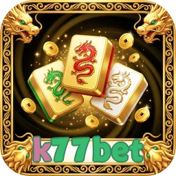 k77bet