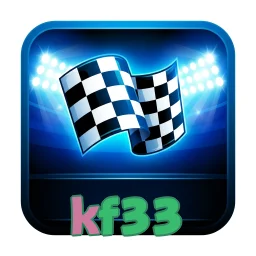 kf33