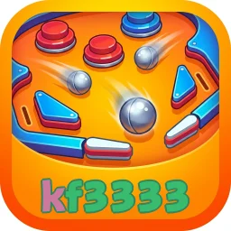 kf3333