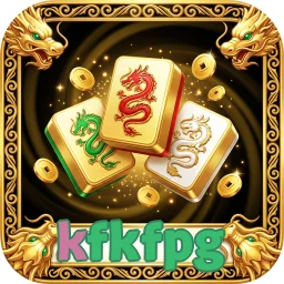 kfkfpg