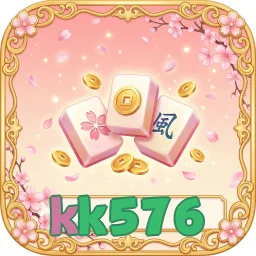 kk576
