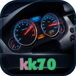 kk70