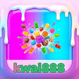 kwai888