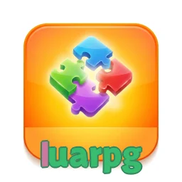 luarpg