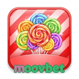 moovbet