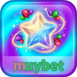 muybet