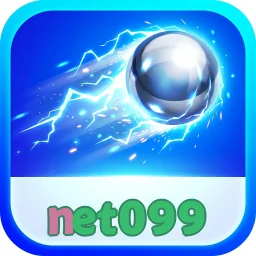 net099