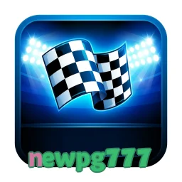 newpg777