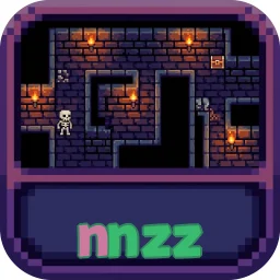 nnzz