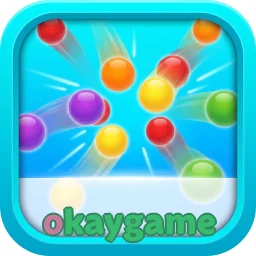 okaygame