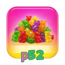 p52